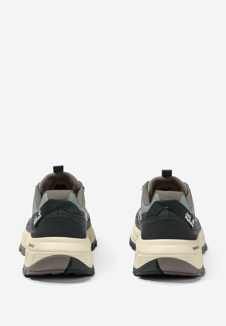 WILD HIKE TEXAPORE LOW W