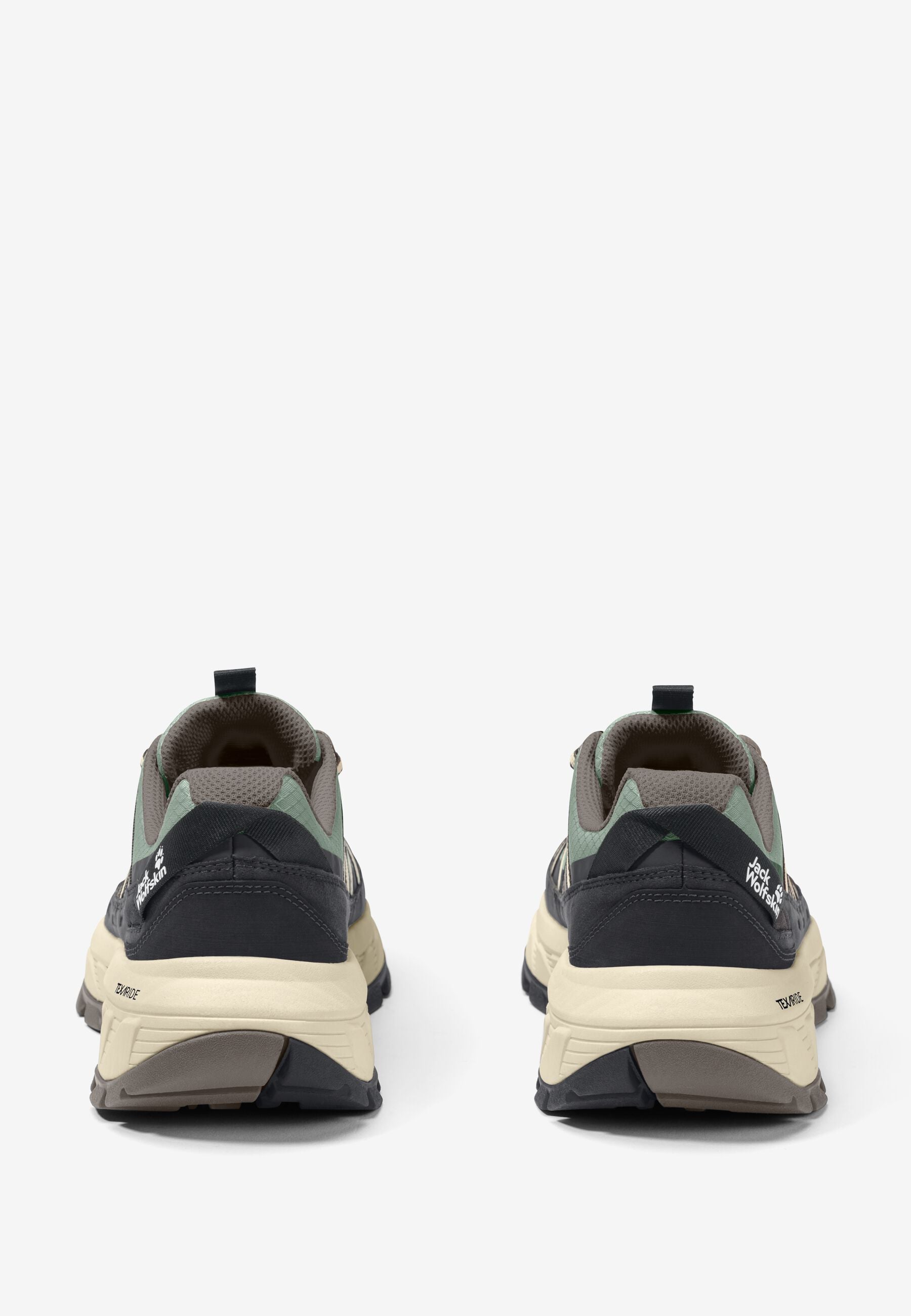 WILD HIKE TEXAPORE LOW W