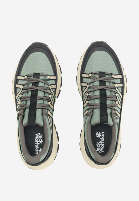 WILD HIKE TEXAPORE LOW W