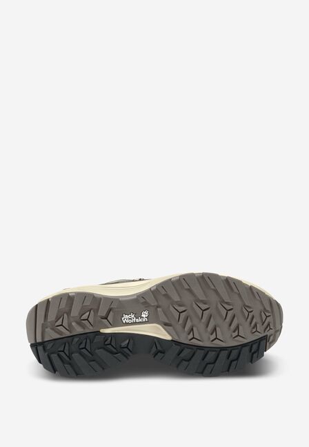 WILD HIKE TEXAPORE LOW W