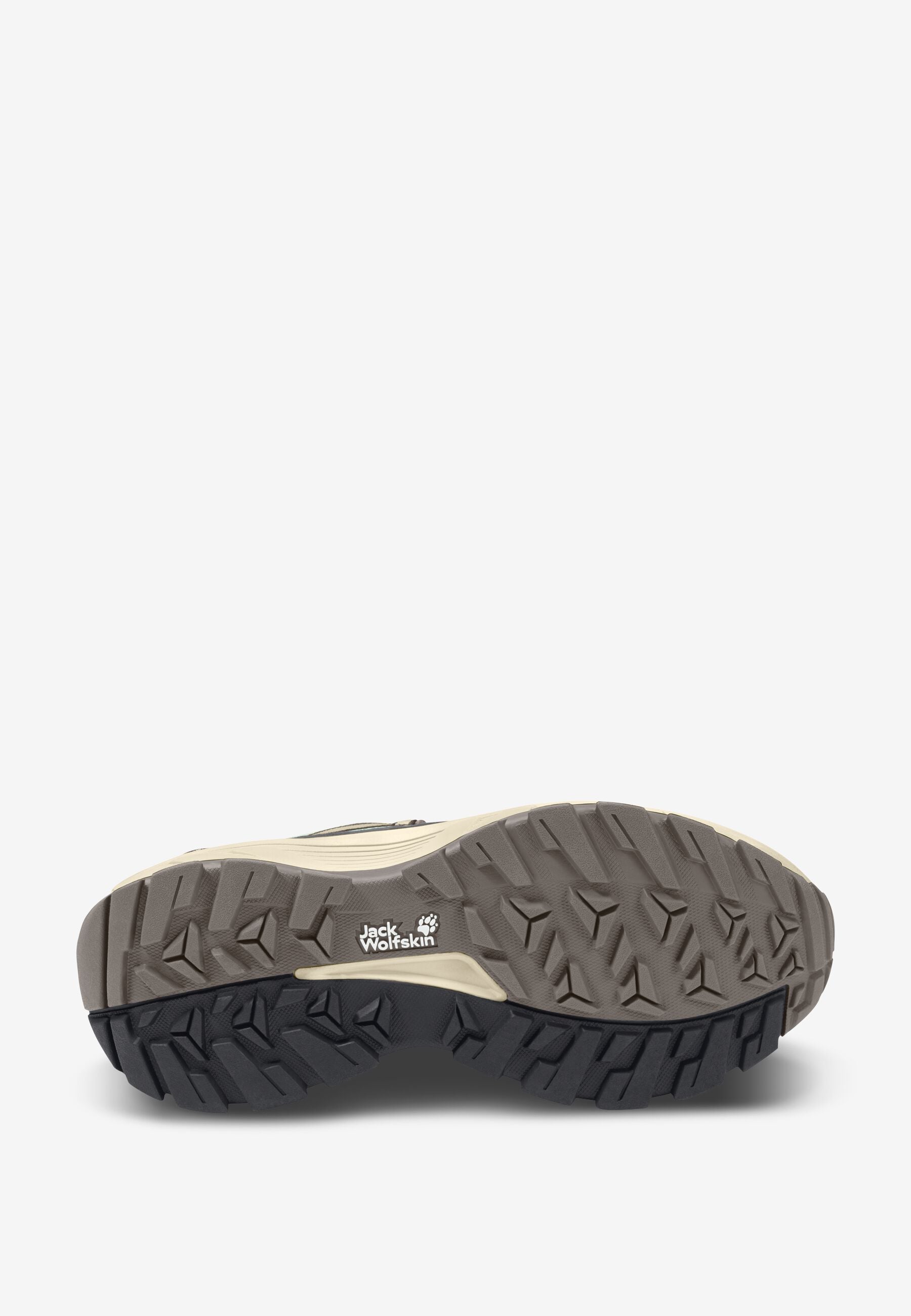 WILD HIKE TEXAPORE LOW W