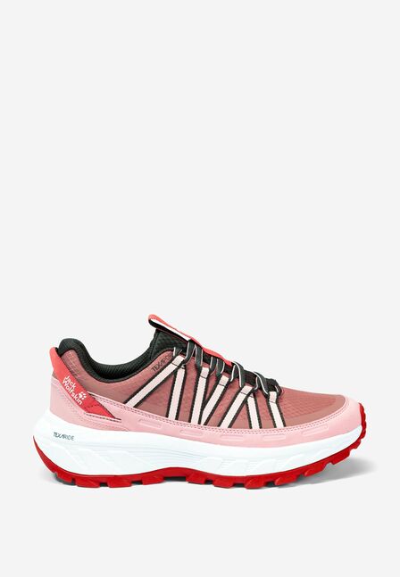 WILD HIKE TEXAPORE LOW W