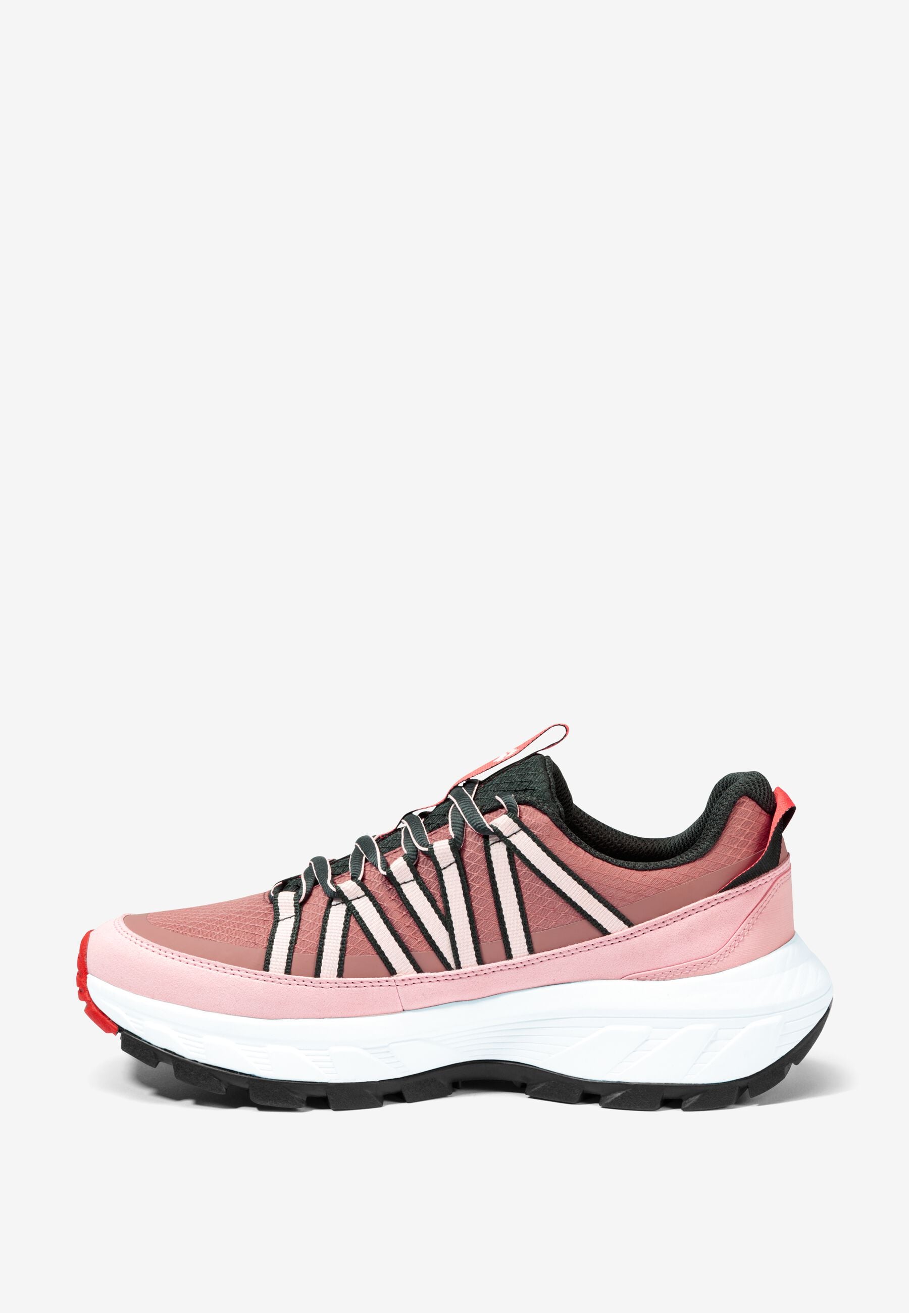 WILD HIKE TEXAPORE LOW W