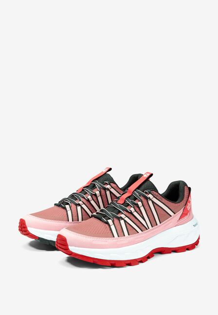 WILD HIKE TEXAPORE LOW W