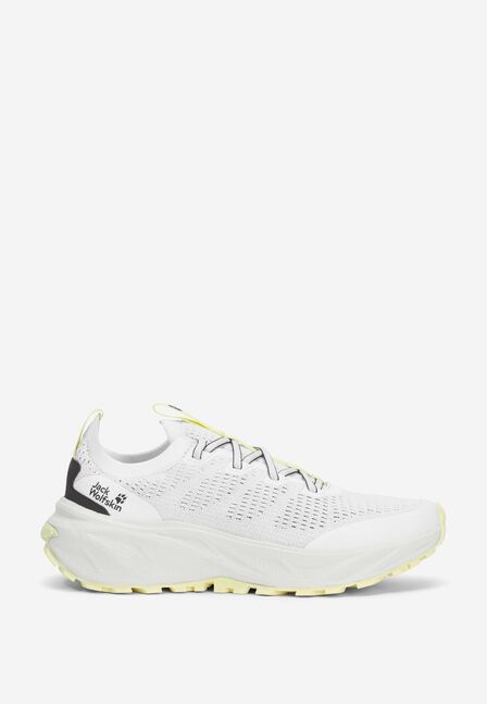 PS TRAIL KNIT LOW W