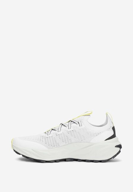 PS TRAIL KNIT LOW W