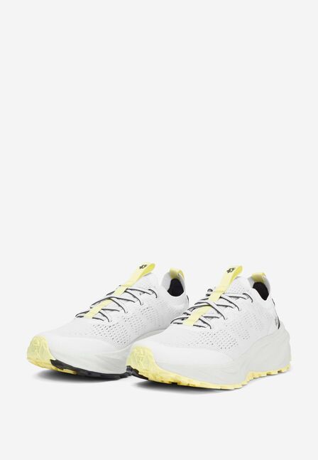 PS TRAIL KNIT LOW W
