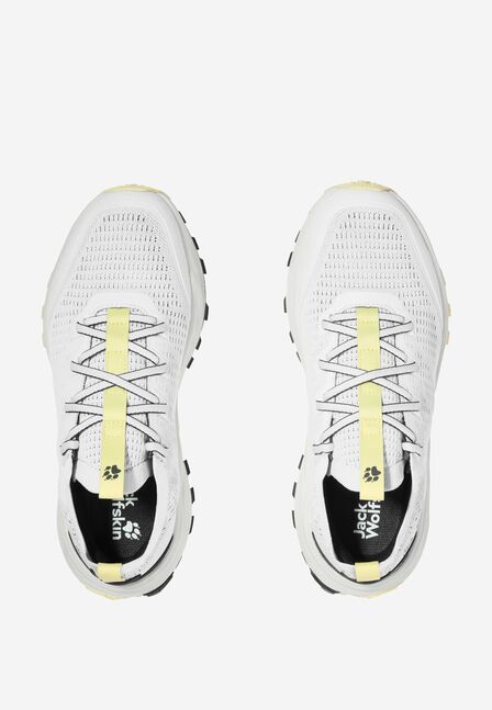 PS TRAIL KNIT LOW W