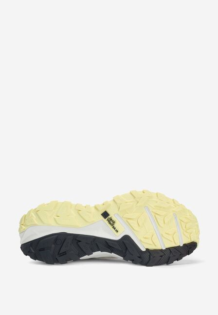 PS TRAIL KNIT LOW W