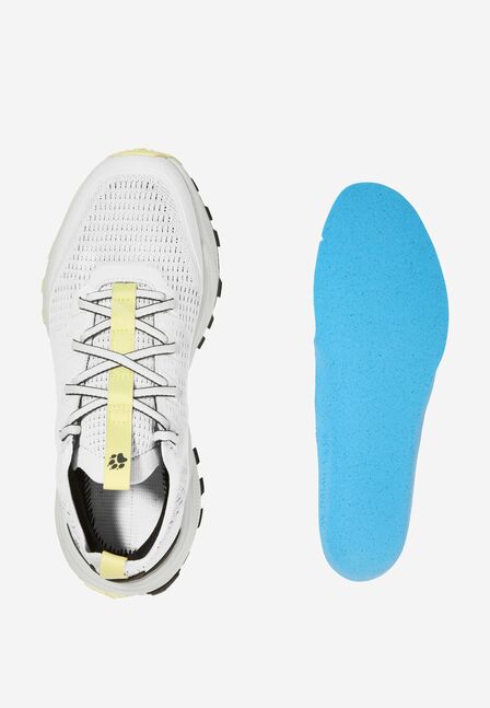 PS TRAIL KNIT LOW W