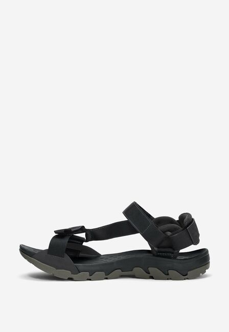 RIDGE SANDAL M