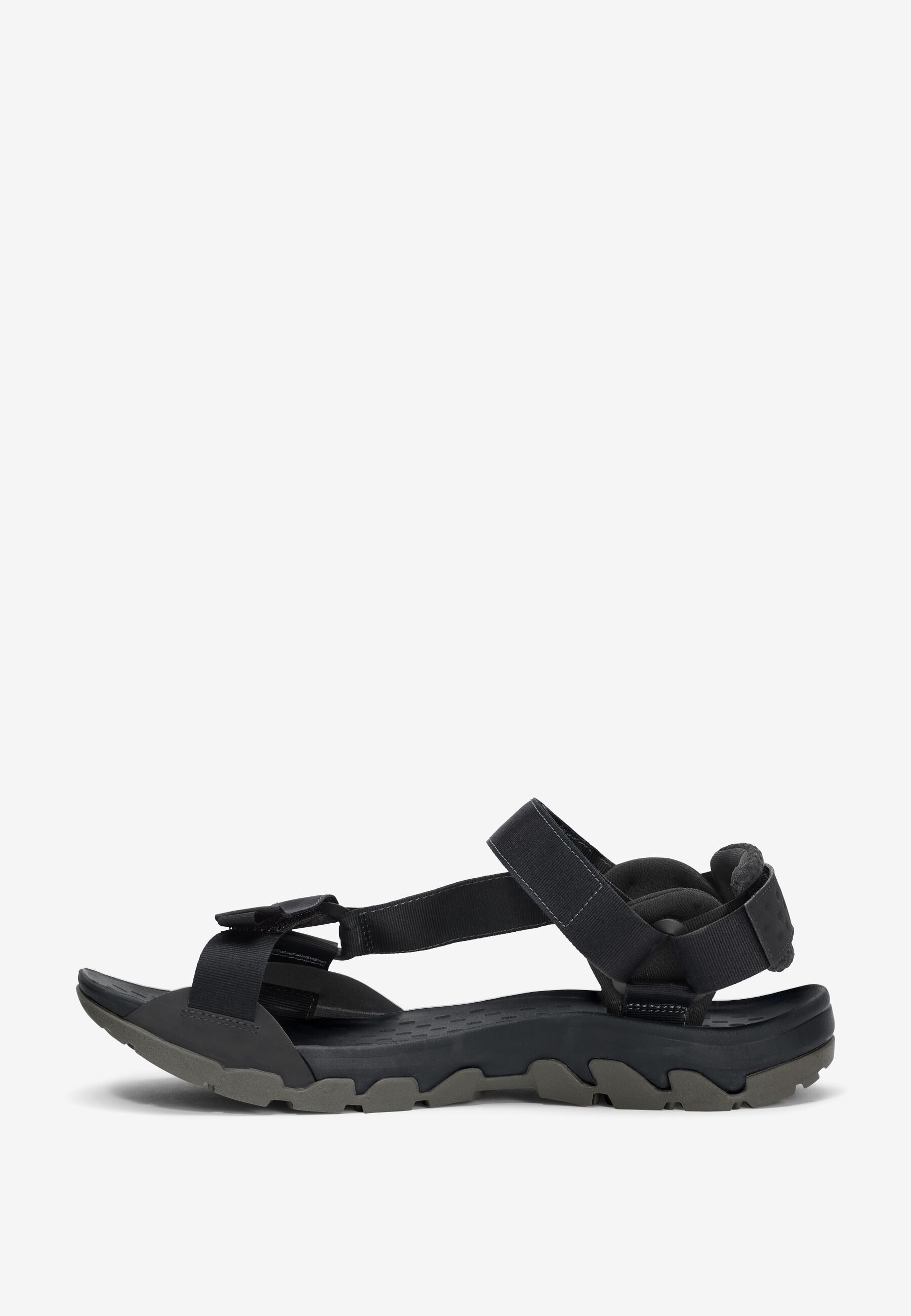RIDGE SANDAL M