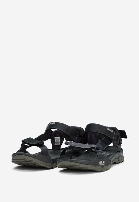 RIDGE SANDAL M