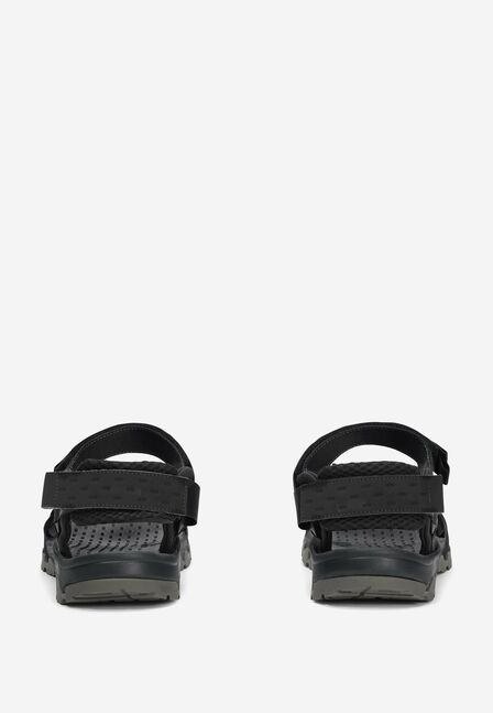 RIDGE SANDAL M