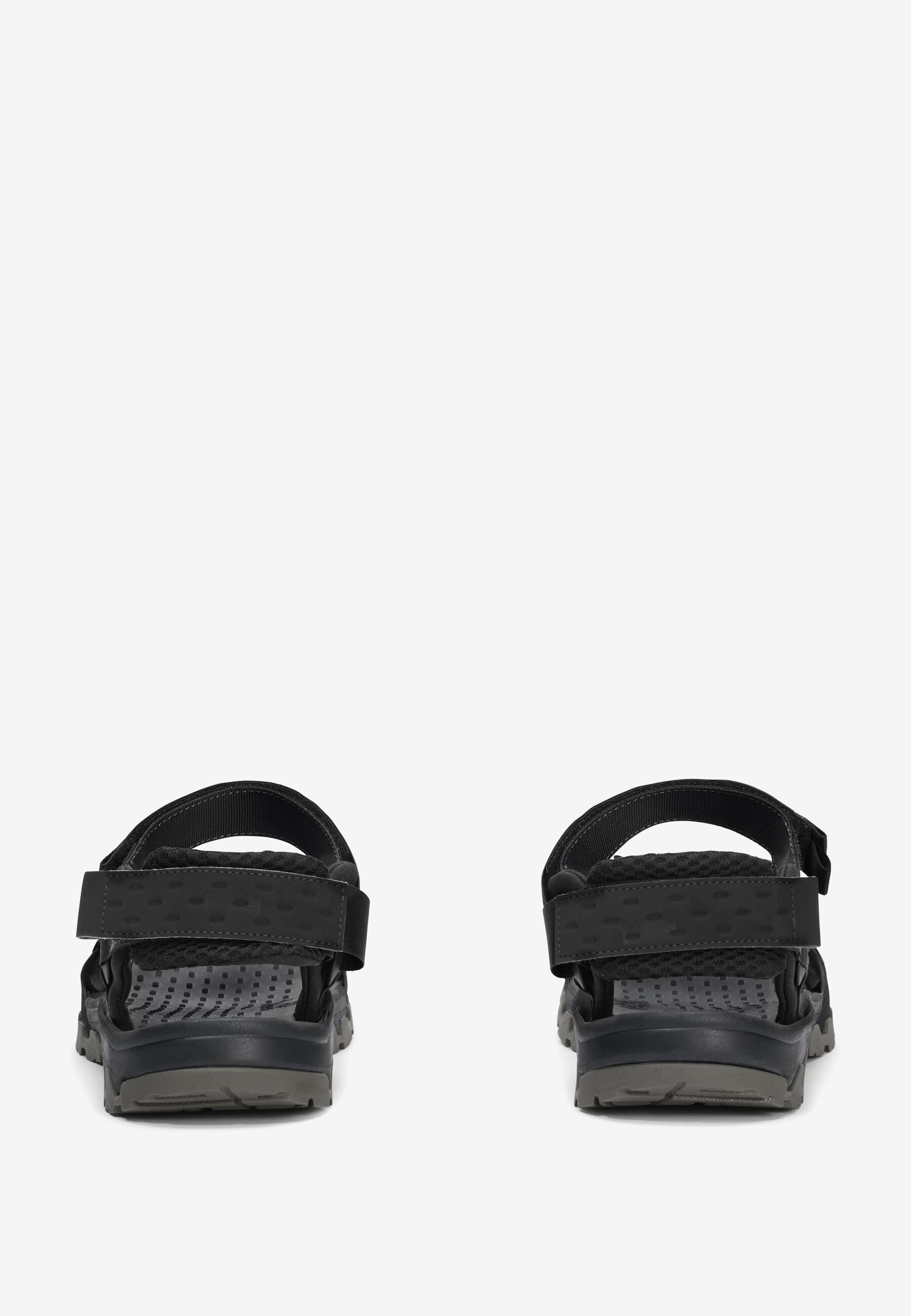RIDGE SANDAL M