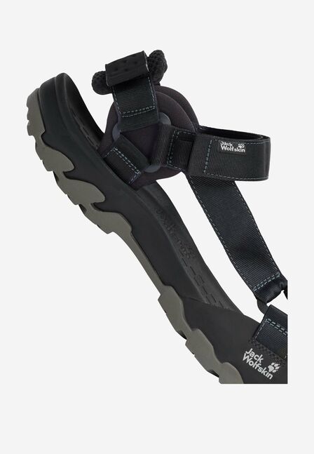 RIDGE SANDAL M