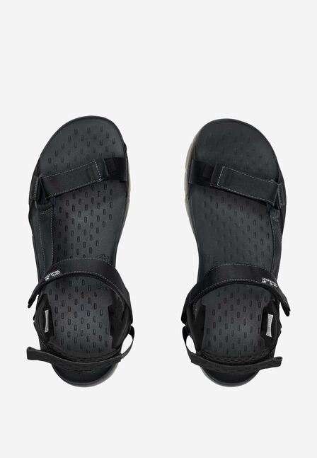 RIDGE SANDAL M