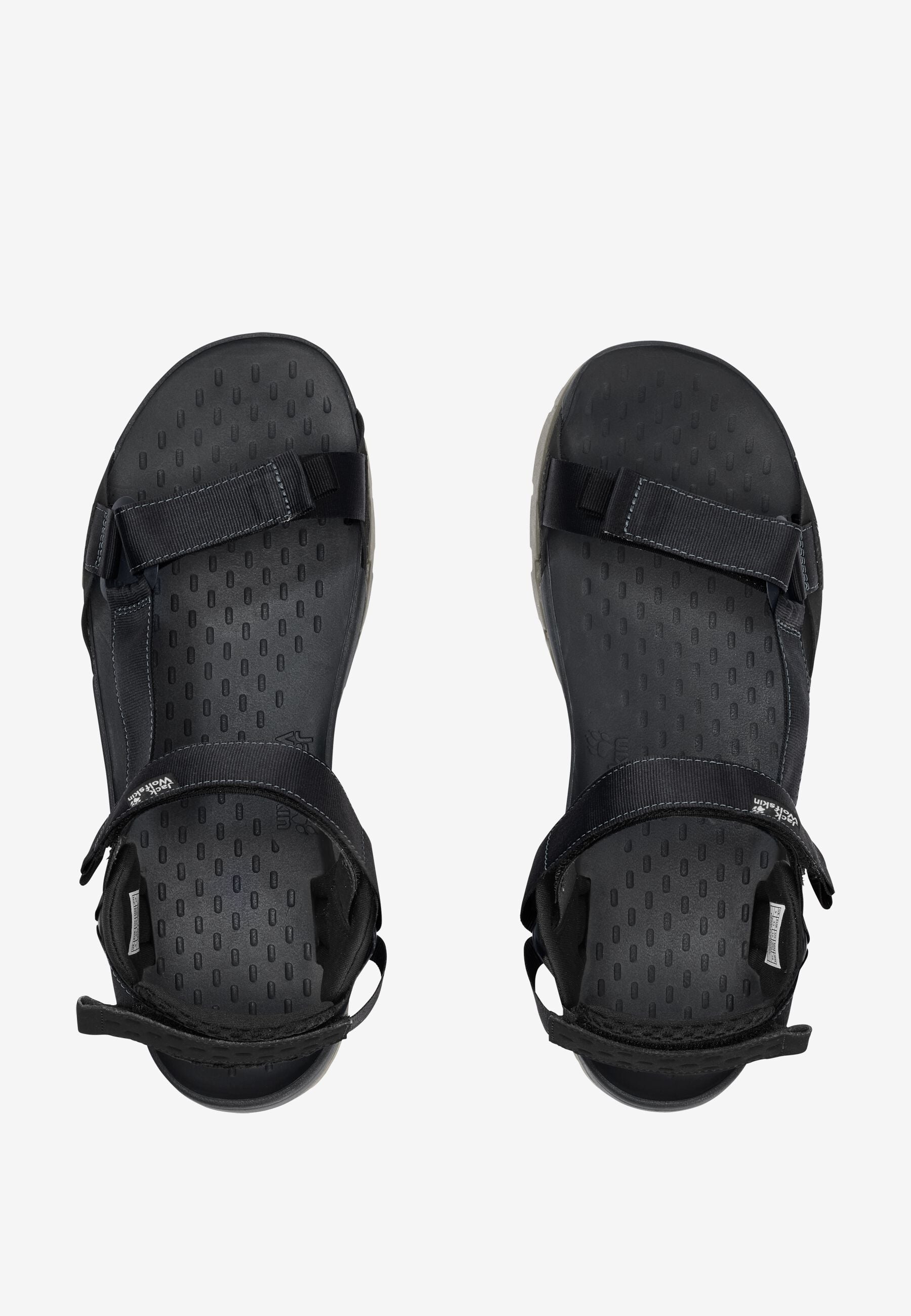 RIDGE SANDAL M