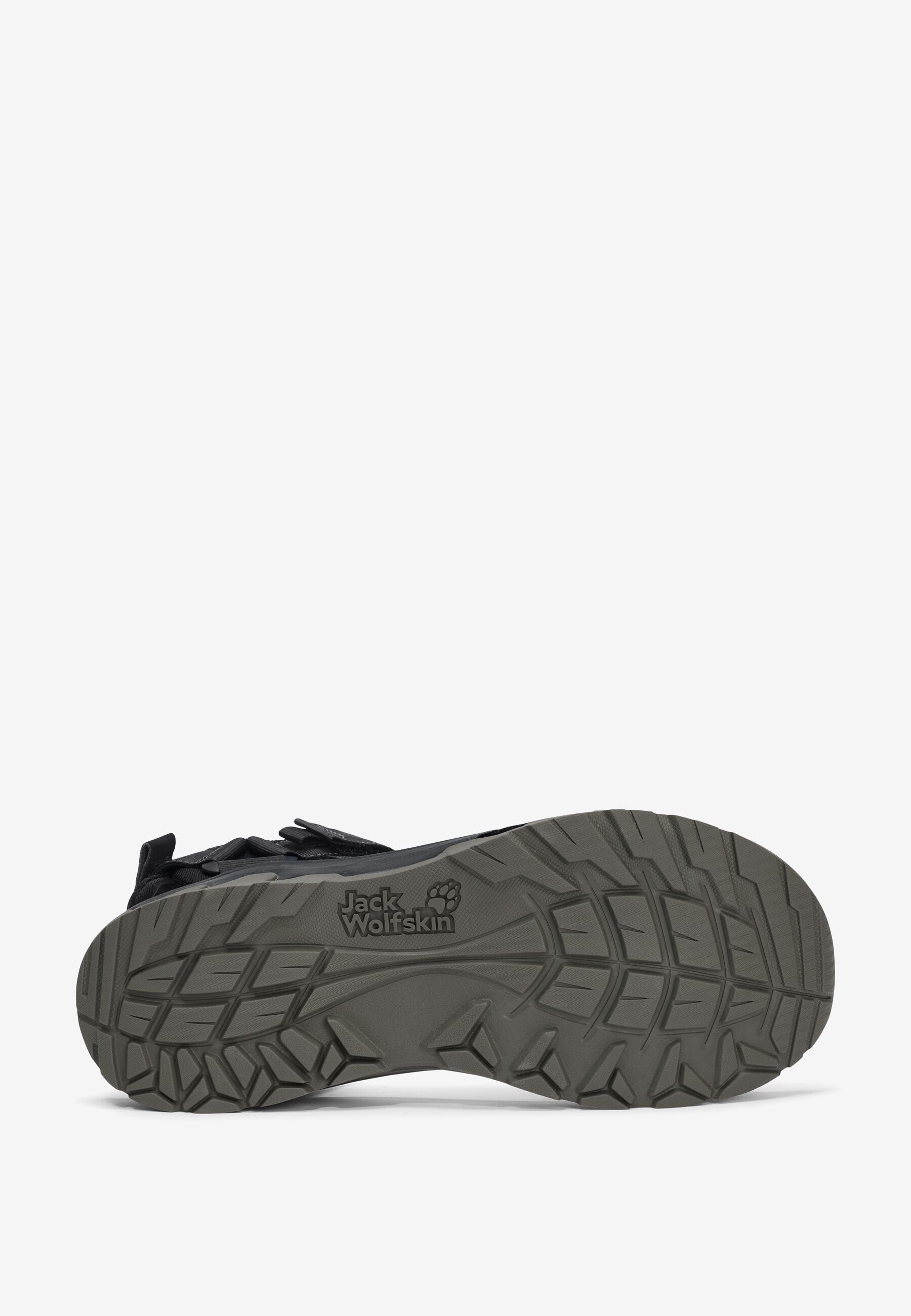 RIDGE SANDAL M