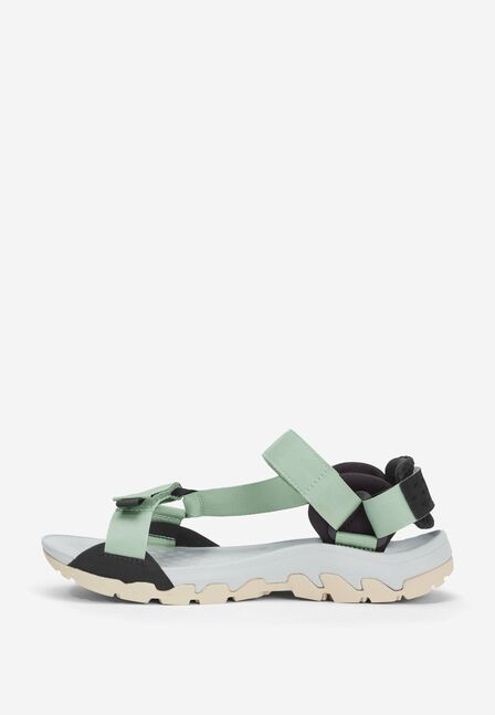 RIDGE SANDAL W