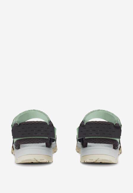 RIDGE SANDAL W