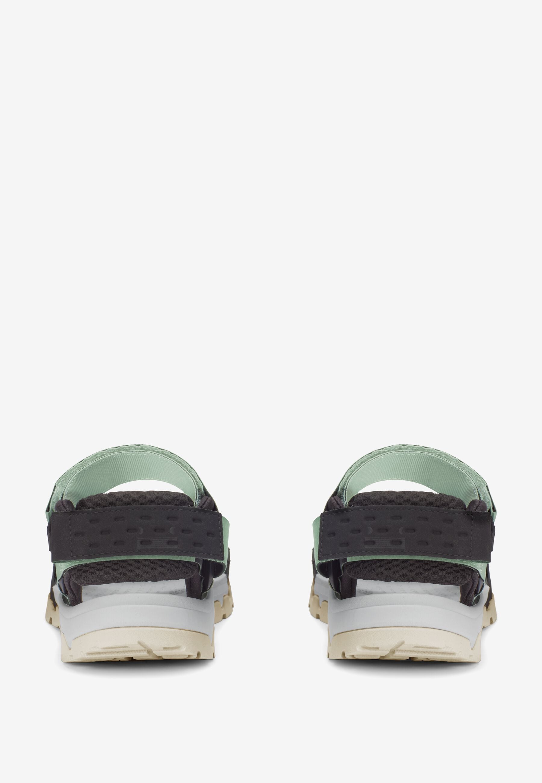 RIDGE SANDAL W