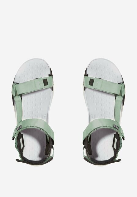RIDGE SANDAL W