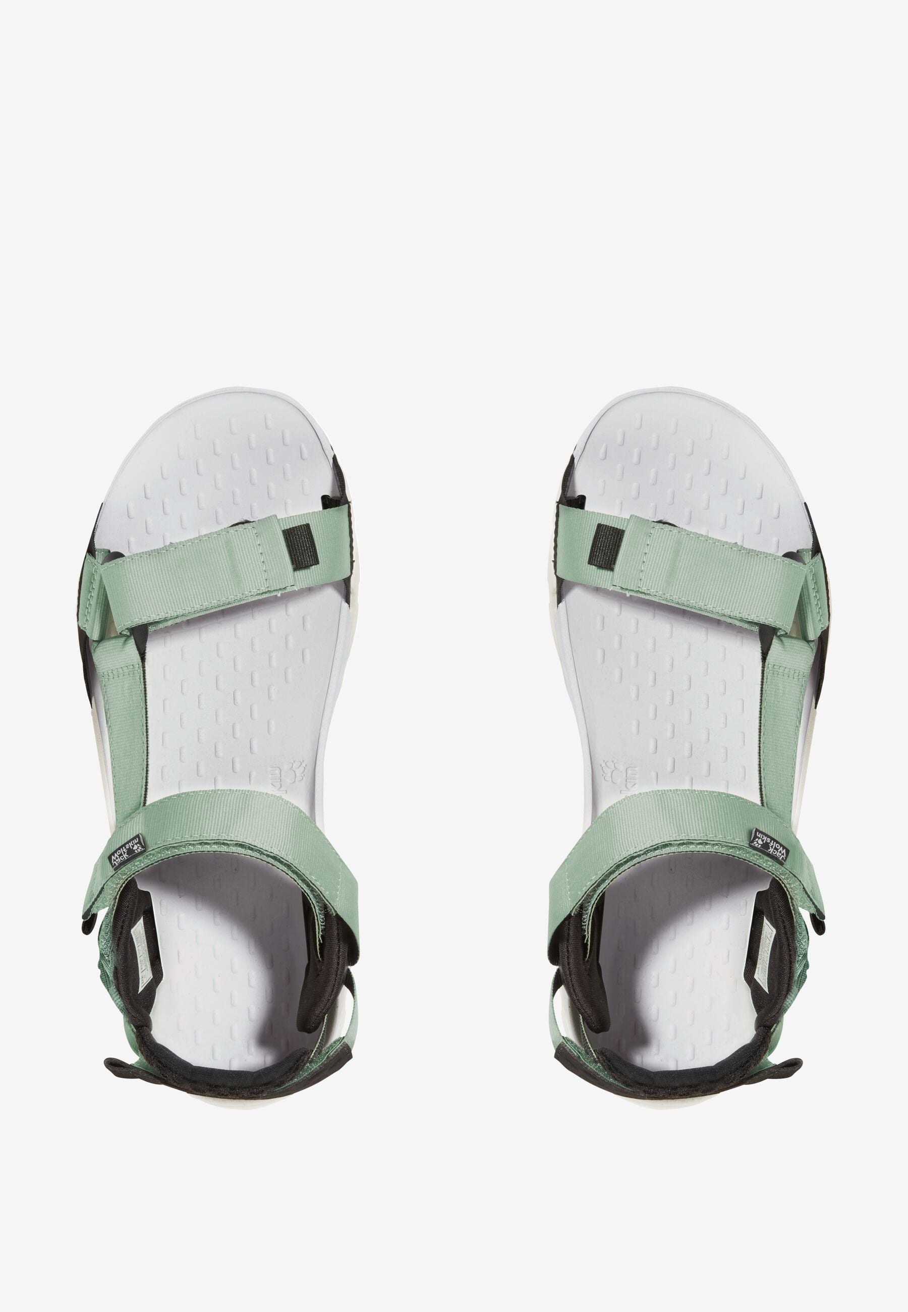 RIDGE SANDAL W