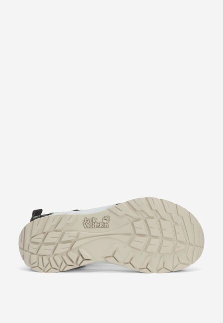 RIDGE SANDAL W
