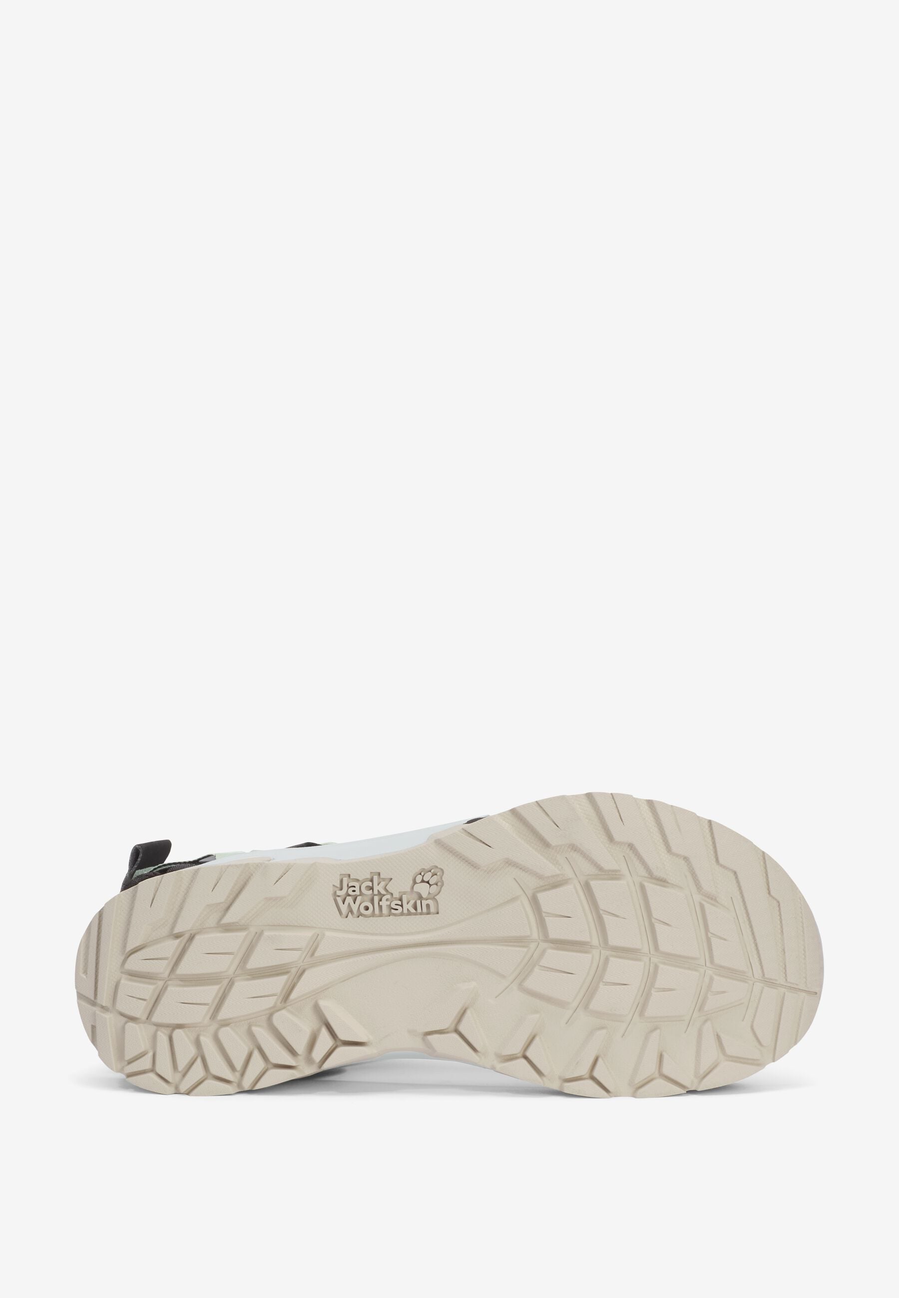 RIDGE SANDAL W