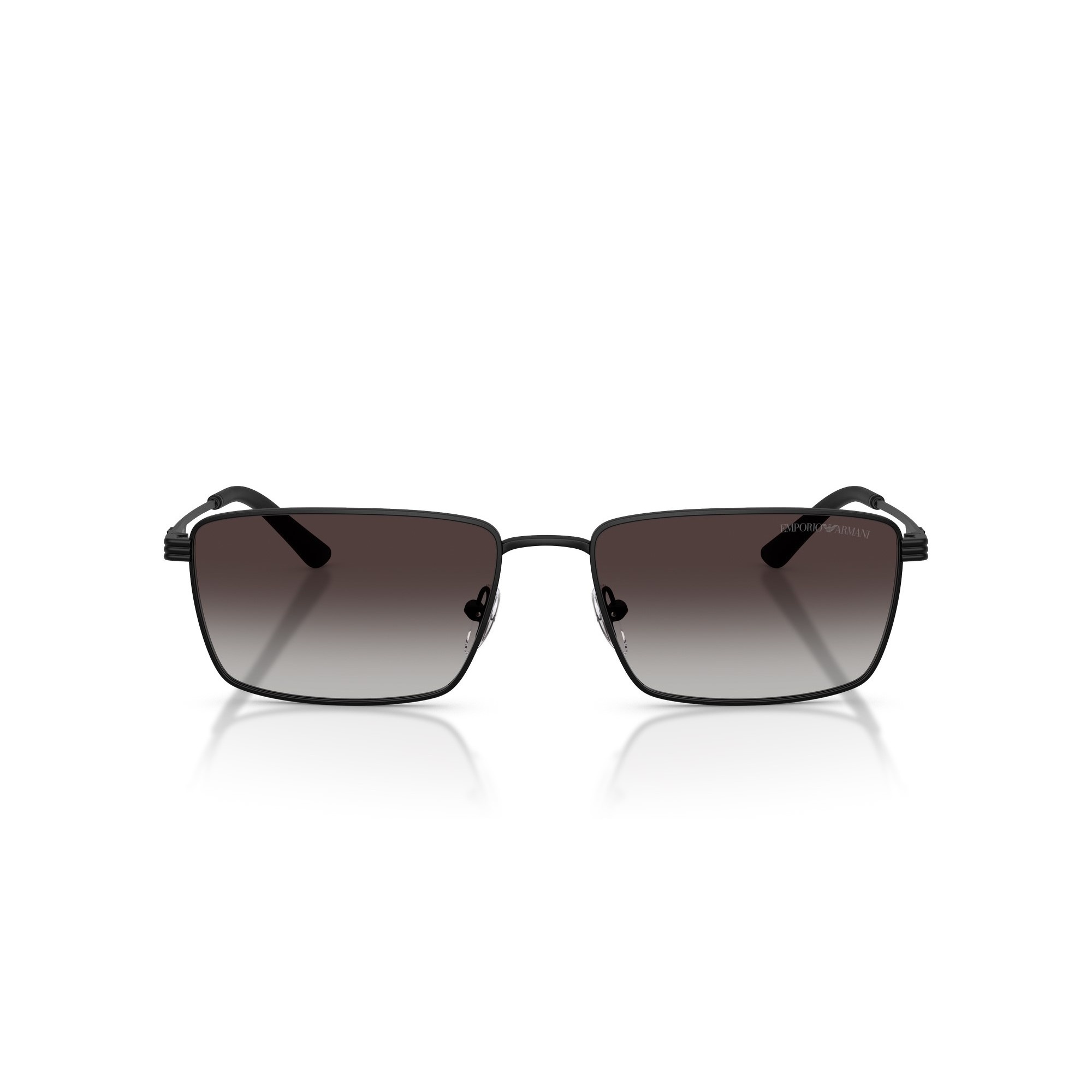 Emporio Armani, METAL MAN SUNGLASS