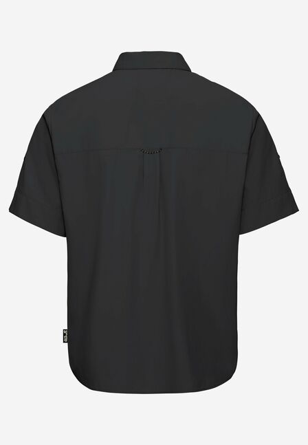 SIERRA CANYON SHIRT W