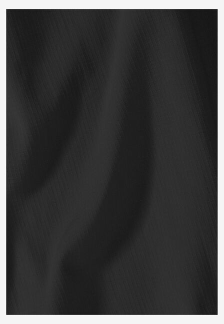 SIERRA CANYON SHIRT W