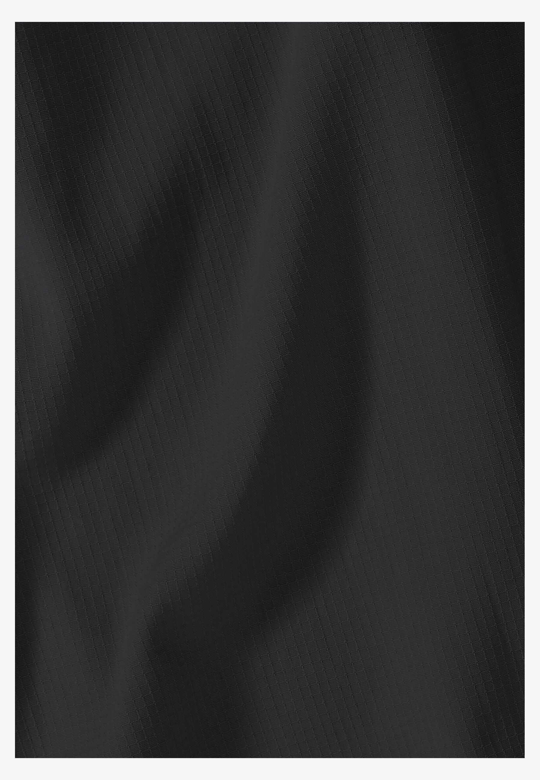 SIERRA CANYON SHIRT W
