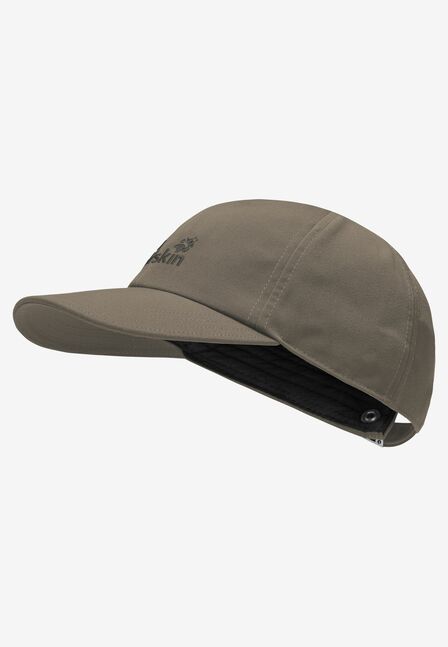 BASEBALL CAP