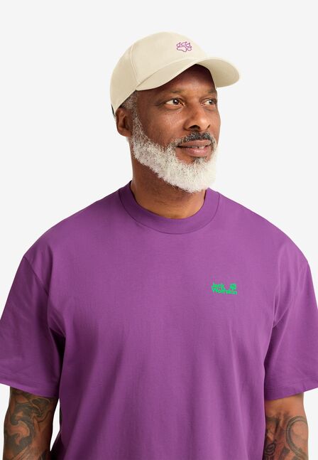 CELEBRATE THE PAW CAP