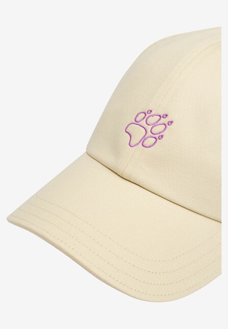 CELEBRATE THE PAW CAP