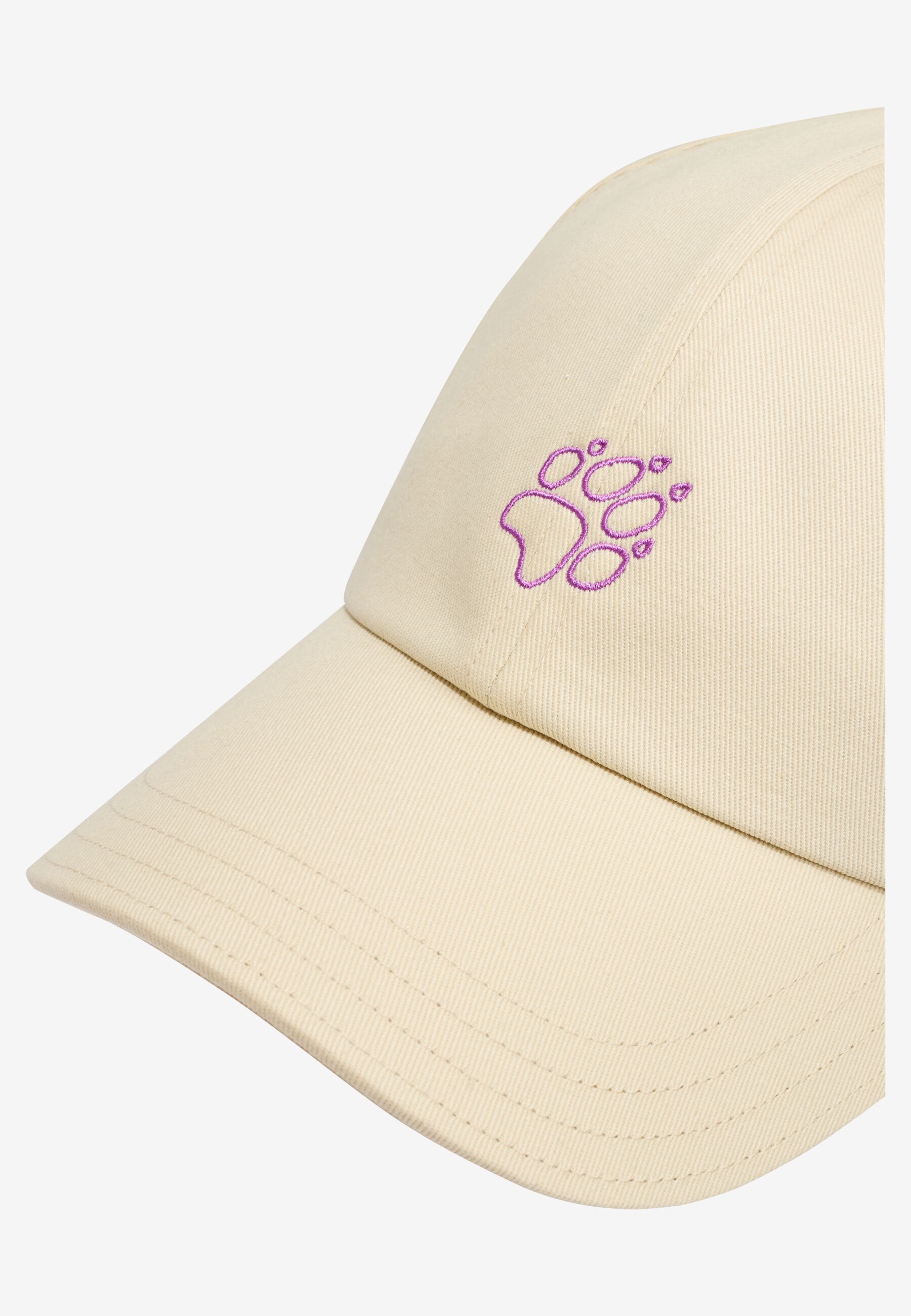 CELEBRATE THE PAW CAP