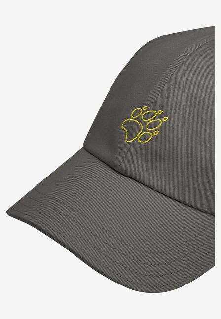 CELEBRATE THE PAW CAP