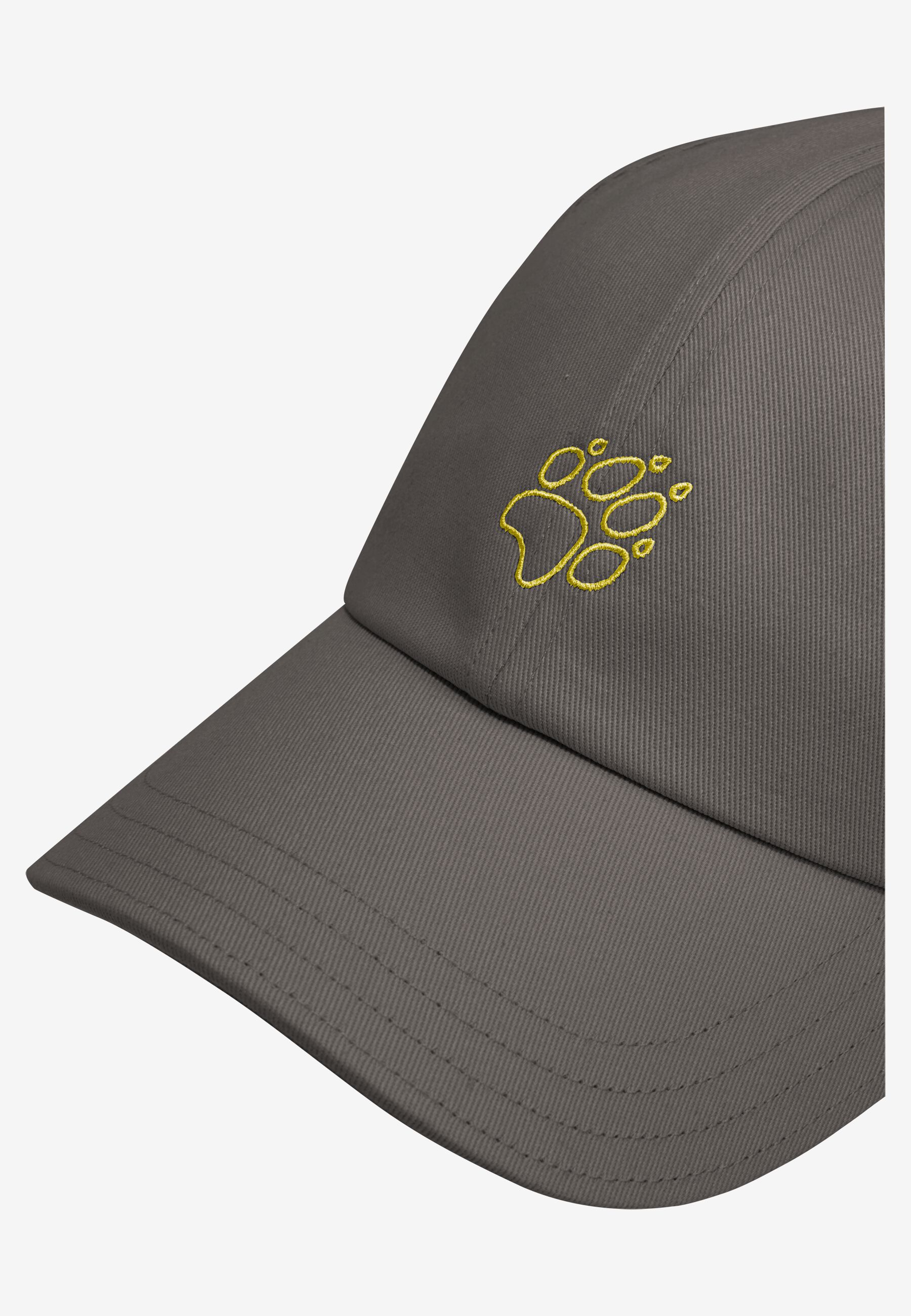 CELEBRATE THE PAW CAP