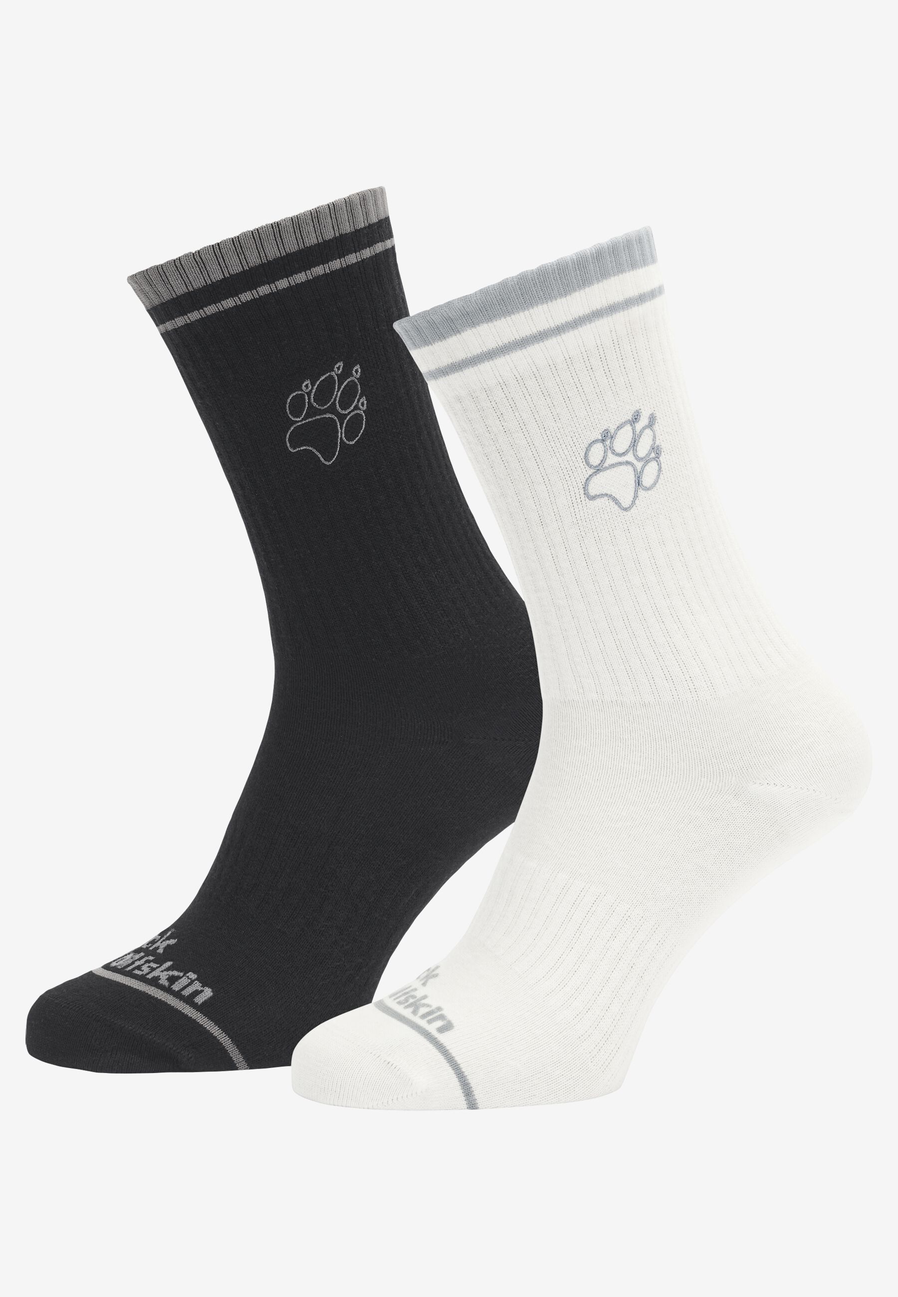 PAW SOCK CL C