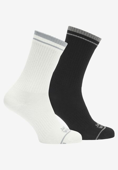 PAW SOCK CL C