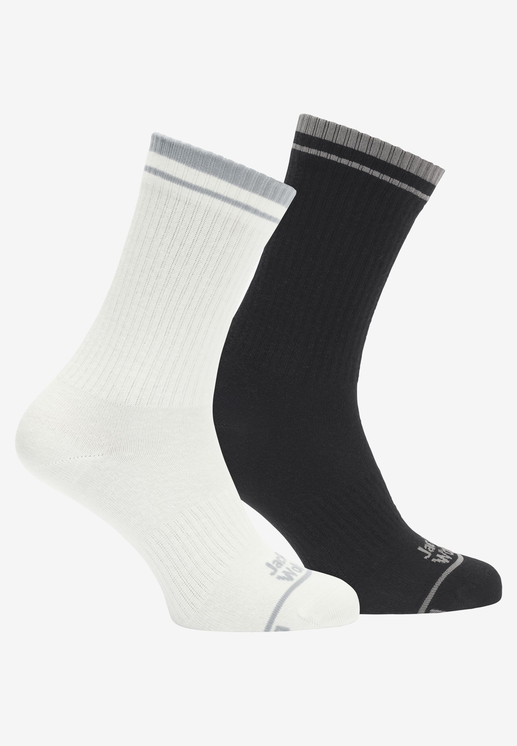 PAW SOCK CL C