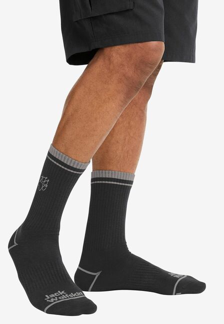 PAW SOCK CL C