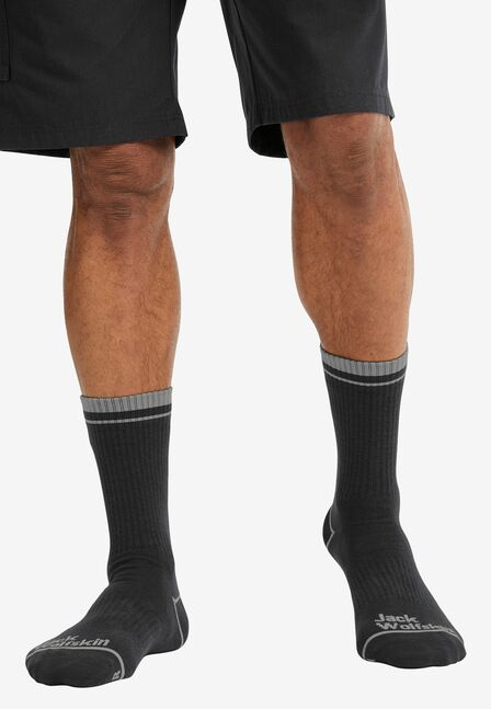 PAW SOCK CL C