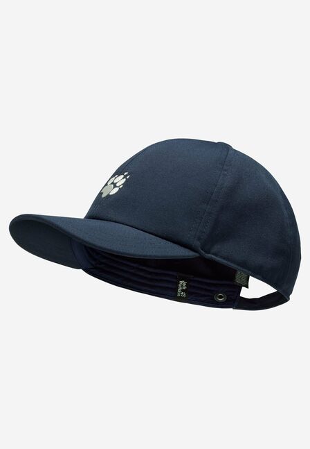 BASEBALL CAP K