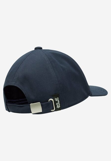 BASEBALL CAP K