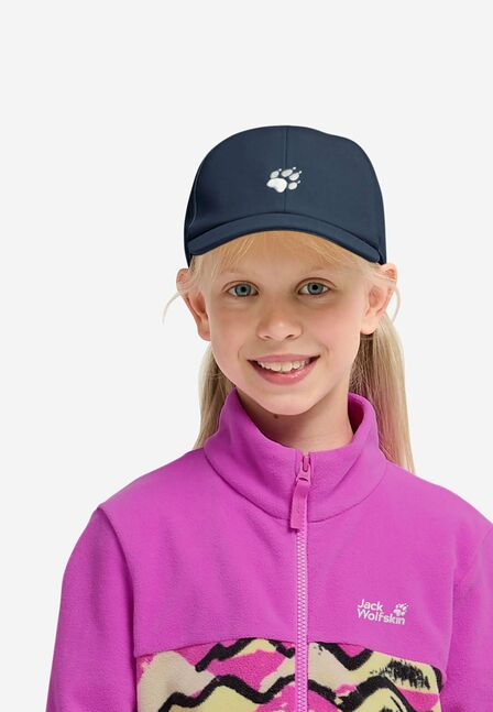 BASEBALL CAP K