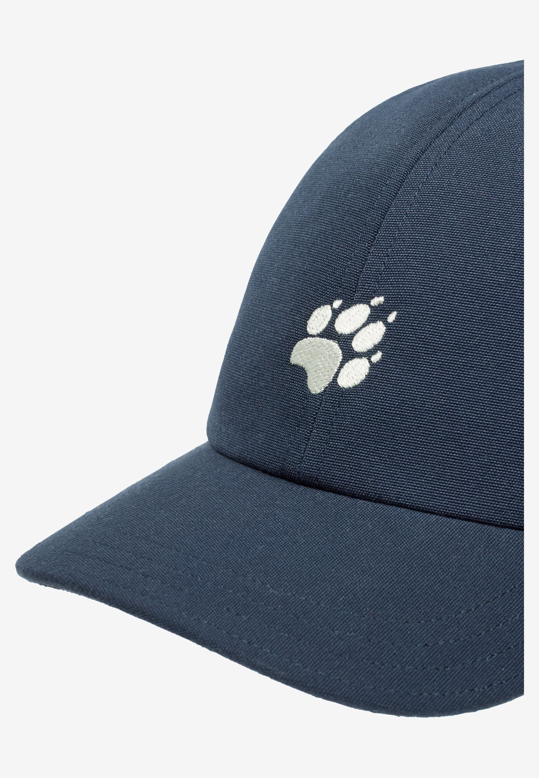 BASEBALL CAP K