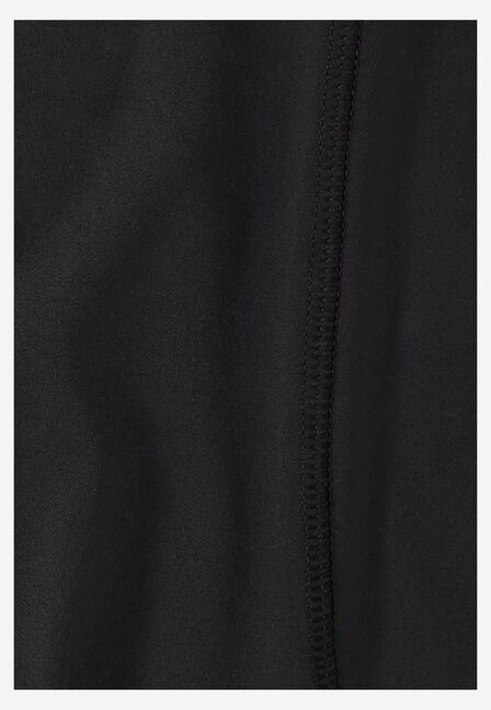 WILDSTRIDE SHORT TIGHTS W